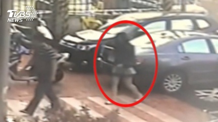 網交介紹工作　「保全李宗瑞」同招搭訕19歲妻