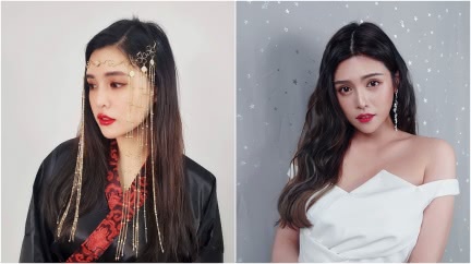 怕爆！飯店半夜傳小孩嬉鬧聲　女星電話求救1句話嚇傻