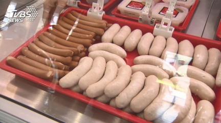 開放美豬牛蔡駁「交換說」　人民更關心的是這個