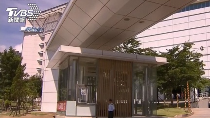 大立光重訊！爆內線交易　檢方搜索「帶走9人」