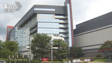台積電擬3年砸1000億美元增產 支持客戶需求