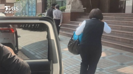 「女兒被擄」行員母太慌 120萬手術費險遭詐