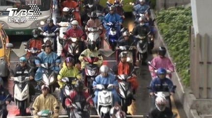 車主注意！年底前「沒做1事」最高罰3千元　送強制執行