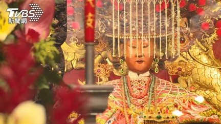 4縣市看過來!大甲媽「免費送衛生紙」限量9天快搶