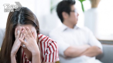 7年男友「4理由」拒結婚 熟女心碎喊:為何不娶我?