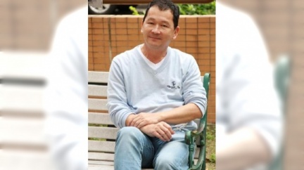 6天前稱「有信心康復」 《無間道》男星癌逝享壽66歲