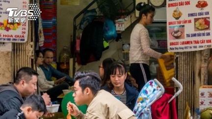 小吃店怨找嘸台員工!網看「待遇」狠酸:難怪沒人