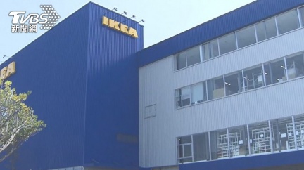 IKEA愚人節推「終極二選一」 預告內湖店將開幕