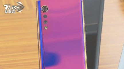 LG手機走入歷史! 外媒批4缺點不敵競爭