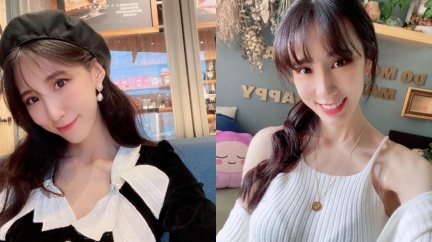 女星傳訊祝福爸生日 韓男友一聽變臉:不孝順