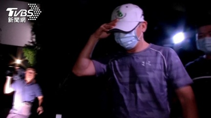 偷飛R22直升機55次!富商捐直升機再吐3百萬換緩刑
