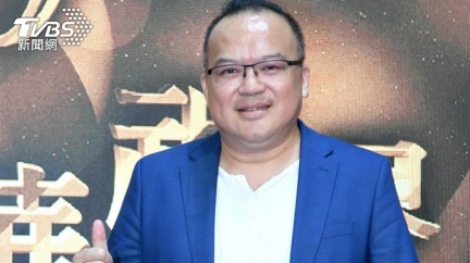 砸百萬拚子!50歲明金城嘆「十次試管都失敗」吐妻心境