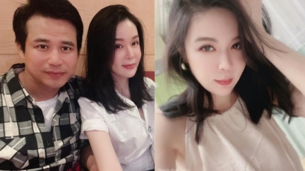 每天逼尪做恩愛全套 女星自爆「重度憂鬱」怒提離婚