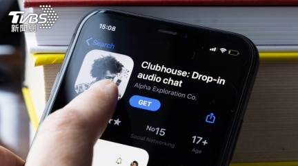 Clubhouse「不到2個月」就退燒? 眾揭3致命缺點