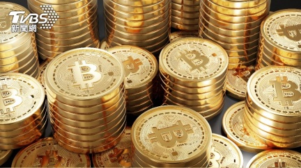 「幣想」虛擬貨幣科技公司洗錢上億　負責人遭聲押