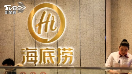 監視器畫面回傳大陸? 台灣海底撈急發4聲明澄清