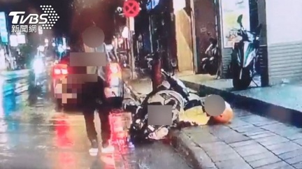 新店殺人犯「精神疾病」逃死:給個機會 死者母哭到離庭