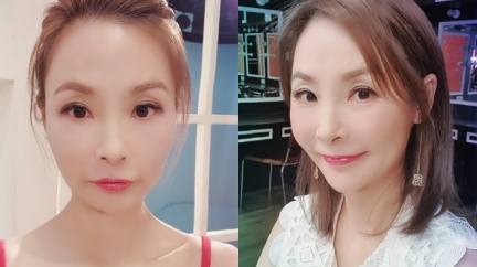 名嘴自爆快30年沒愛愛 「夫妻分房睡」關係曾淡如路人
