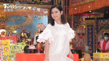 被爆「找前任當經紀人」 Selina露面澄清:會努力談戀愛