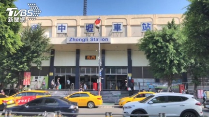 一圖看懂確診者5縣市足跡 醫製「超詳細表格」網讚爆