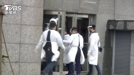 諾富特水電外包商染疫!社區趴趴走3天、也去診所看診
