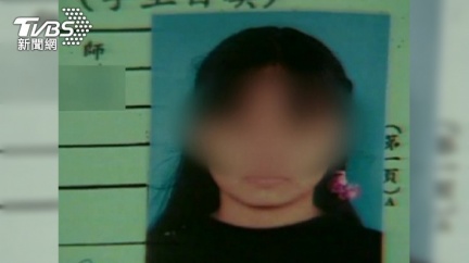 國中妹慘死懸案19年 被託夢男現身:她連人名都告訴我