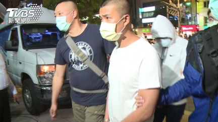 蟑螂之亂!缺錢幫討債可分450萬 事後悔喊:完蛋了