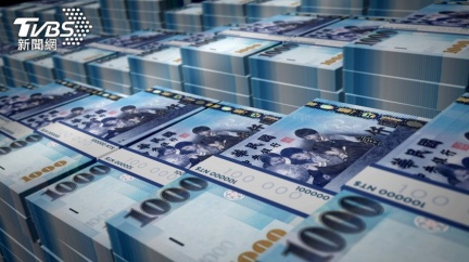 天生注定成功!4生肖跟錢超有緣 一輩子不愁吃穿