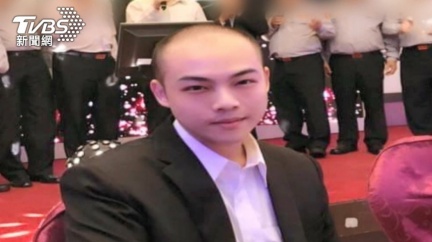 趙介佑調替代役爽缺 竟是馬英九特別費案余文承辦