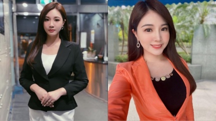 「華航機師尪」驚傳確診!女主播2聲明急曝消失真相