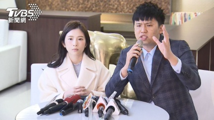 雞排妹委任律師涉勾結賣淫集團 仙人跳40嫖客詐上千萬