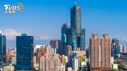 高雄人口創10年新低!年輕人北漂嘆:工作難找薪水少