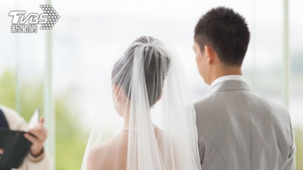 提到結婚就裝死! 另一半「騎驢找馬」10大警訊
