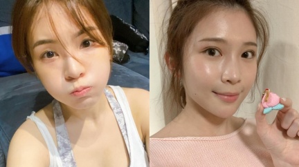 陳沂親認「真的有病」!再槓雞排妹:有助仙人跳事業