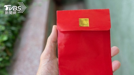 撿冥婚紅包「丟功德箱」求神化解 命理師揭經歷:會生病