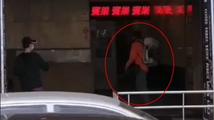 宜蘭遊藝場突消毒!蘇貞昌坐鎮指揮中心:疫情有新變化