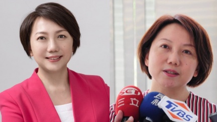 機師隔離改3天成破口?范雲反擊:謠言實在無聊