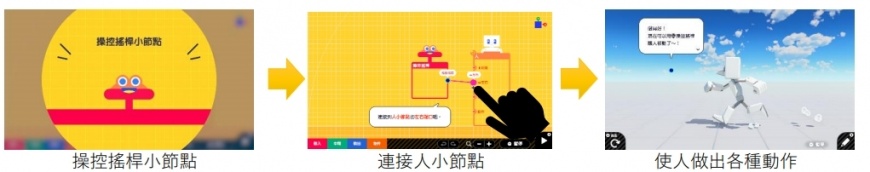 寶可夢0702 210701 0 - 寶可夢0702_210701_0.jpg