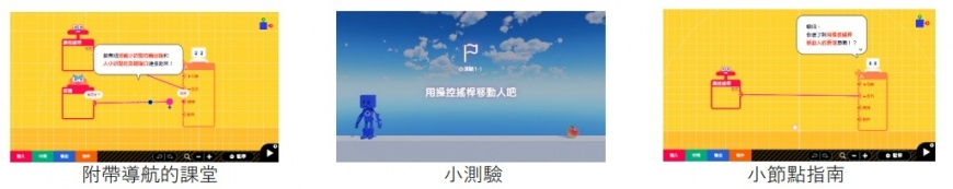 寶可夢0702 210701 1 - 寶可夢0702_210701_1.jpg