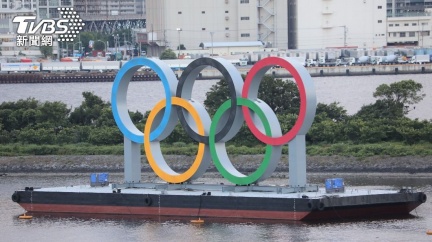 疫情升溫東奧不開放觀眾入場　國際體壇表理解
