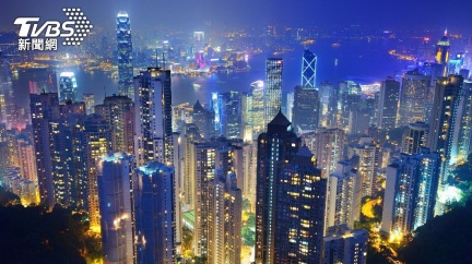 香港第5波疫情爆發　3.7萬人強制檢測