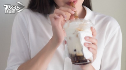 台南人快查！花95元買一沐日手搖　爽中發票1000萬