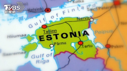 愛沙尼亞退出中國大陸－中東歐合作機制　剩14+1國