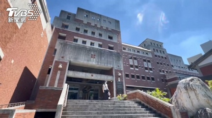 造假遭5校封殺！學霸高中生考上「成大醫學系」