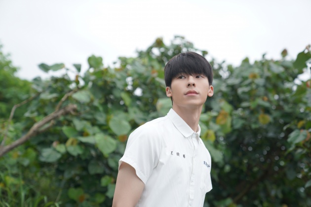 許光漢、柯佳嬿主演《想見你》在大陸也獲得極高票房。（圖／車庫娛樂、三鳳製作提供）