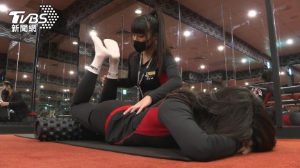 台灣之光！Goolgle首頁推出珍珠奶茶小遊戲 玩家化身1動物│TVBS新聞網