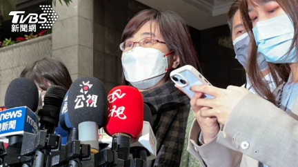 3小時掌握燈會！「吃、喝、玩」互動展區、超大兔兔燈現身│TVBS新聞網
