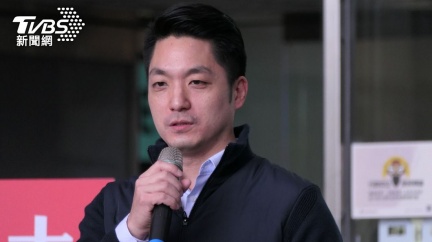 3小時掌握燈會！「吃、喝、玩」互動展區、超大兔兔燈現身│TVBS新聞網