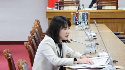 大罷免第4人闖關失敗　彰化謝衣鳯二階連署未達門檻