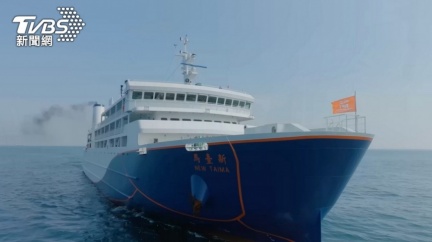 鳳凰來襲海上風雨持續增強　國內、兩岸航線停航99航次